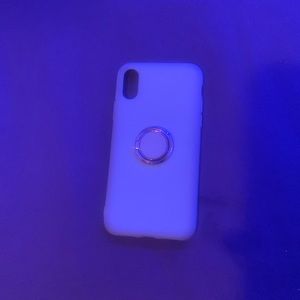 iPhone 10/10s phone case